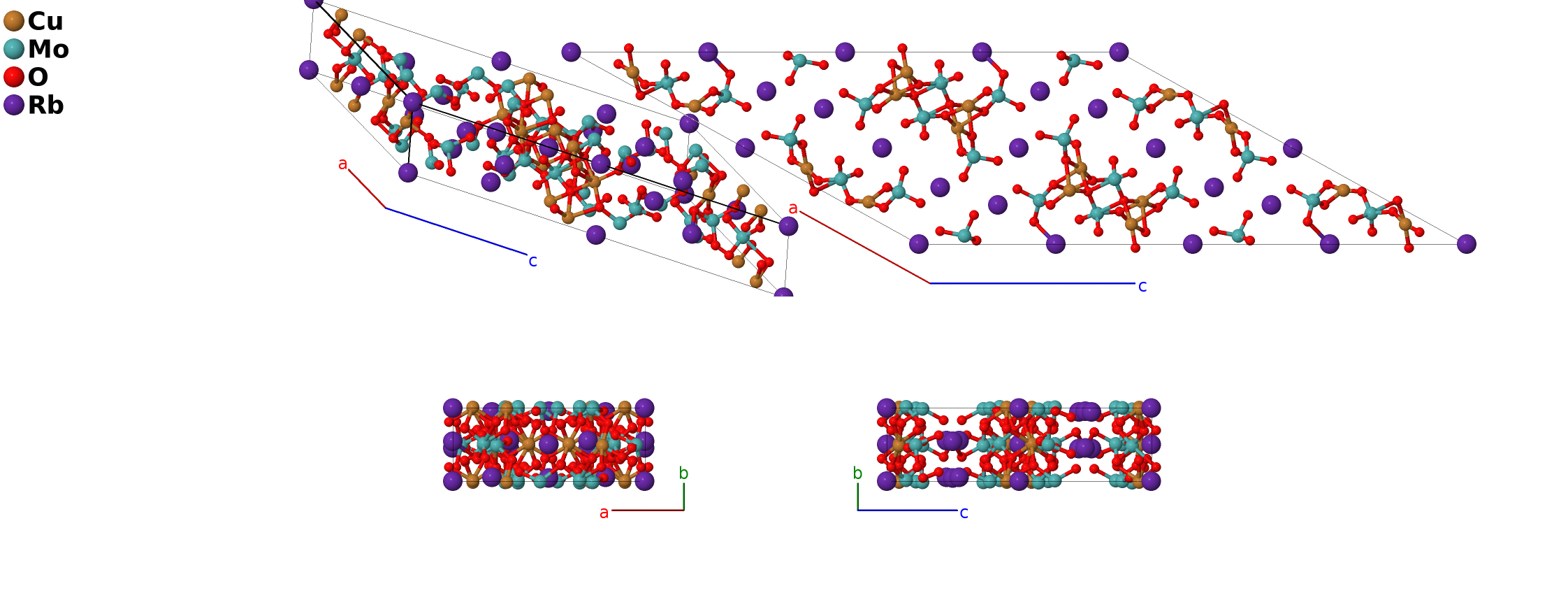 Picture of Structure; Click for Big Picture