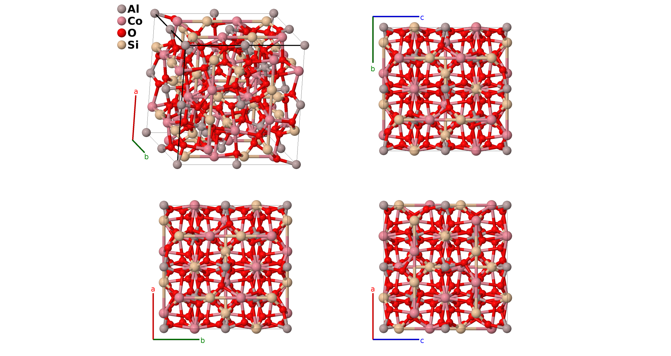 Picture of Structure; Click for Big Picture