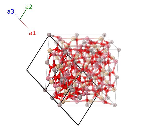 Picture of Structure; Click for Big Picture