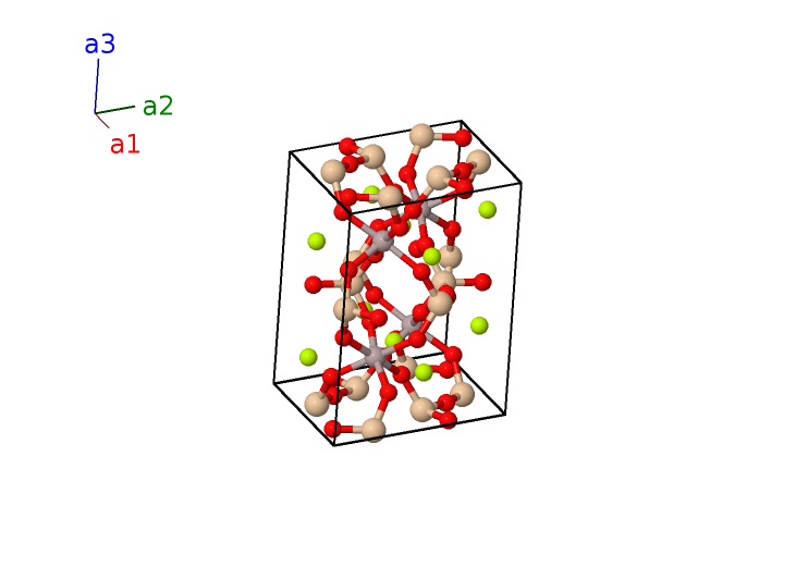 Picture of Structure; Click for Big Picture