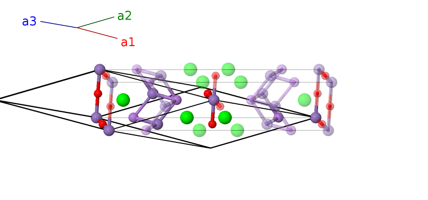 Picture of Structure; Click for Big Picture