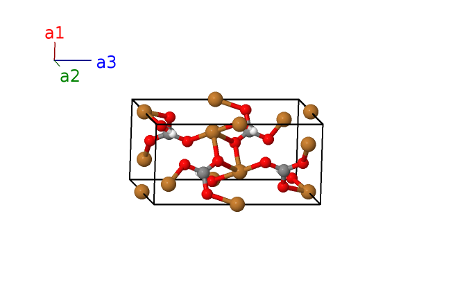 Picture of Structure; Click for Big Picture
