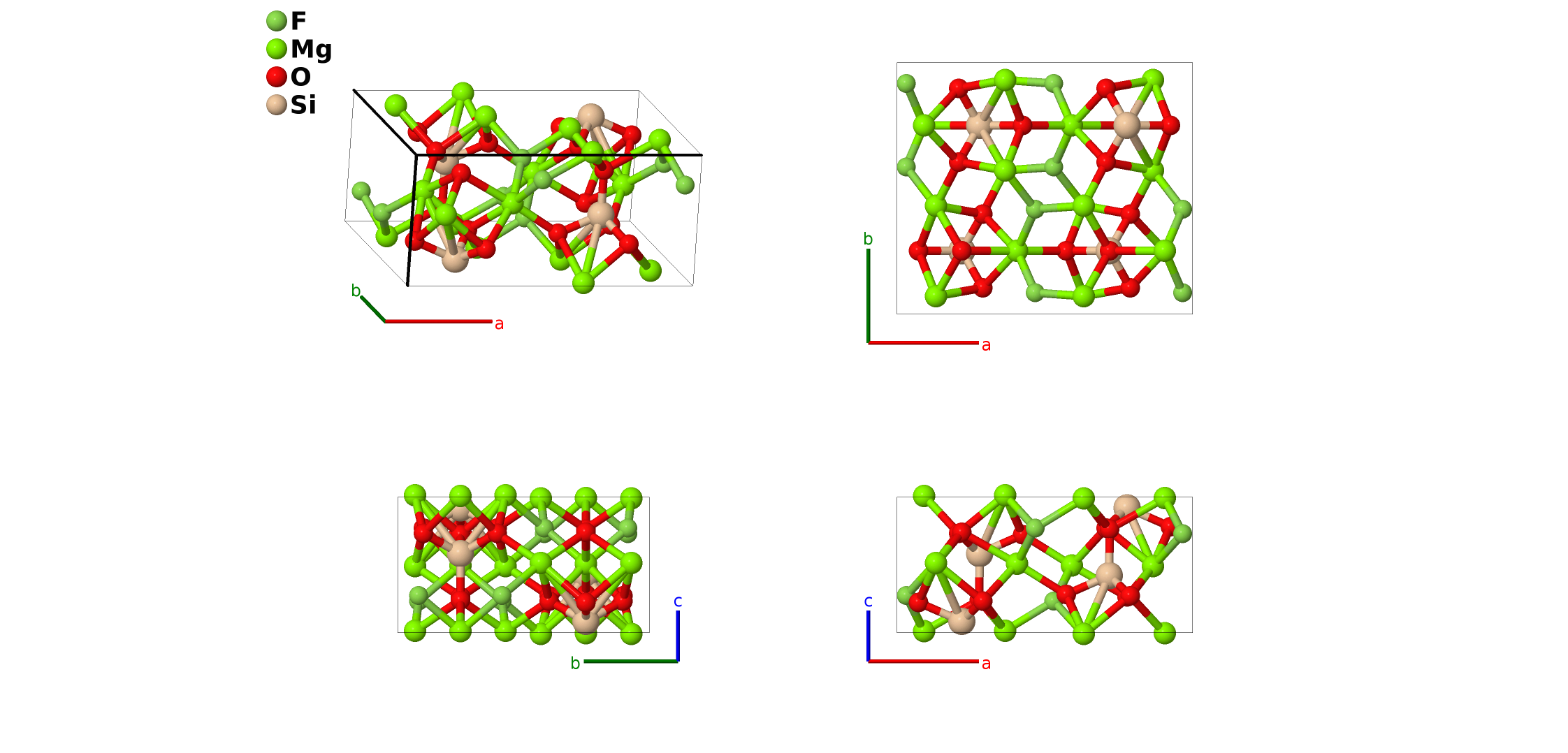 Picture of Structure; Click for Big Picture