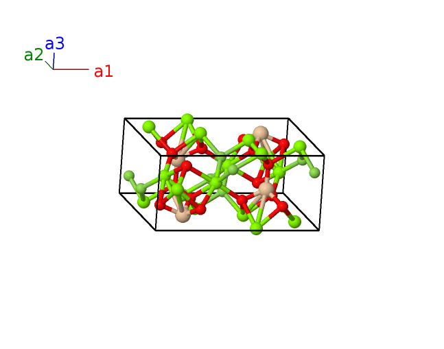 Picture of Structure; Click for Big Picture