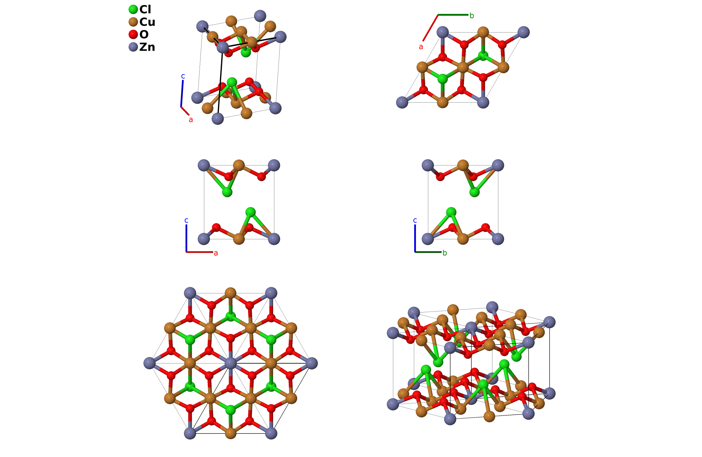 Picture of Structure; Click for Big Picture
