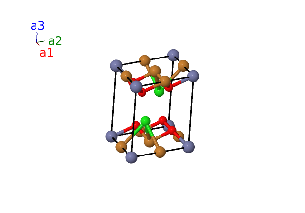 Picture of Structure; Click for Big Picture