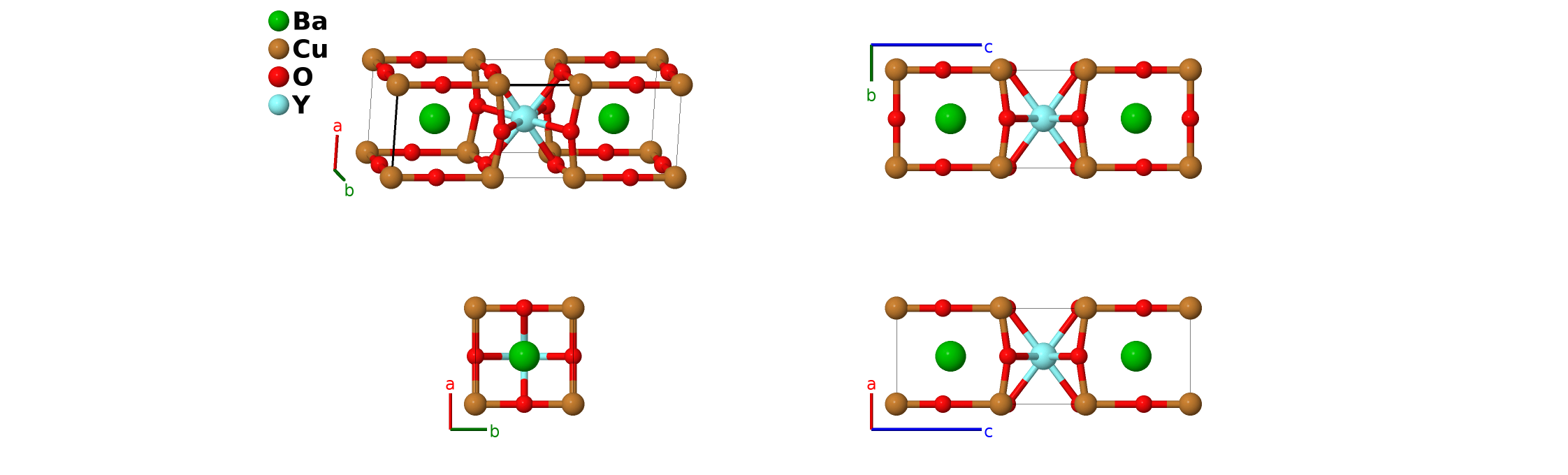 Picture of Structure; Click for Big Picture