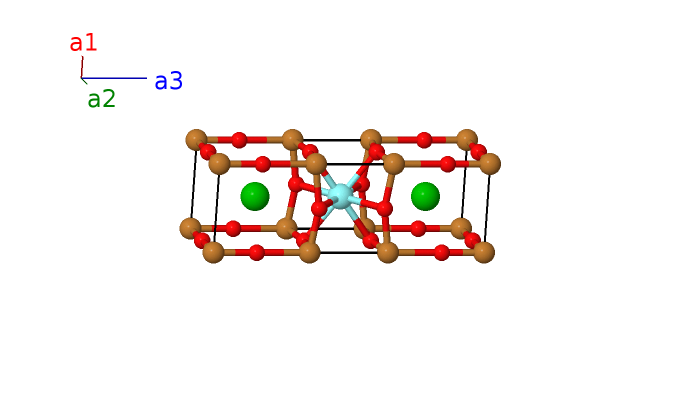 Picture of Structure; Click for Big Picture