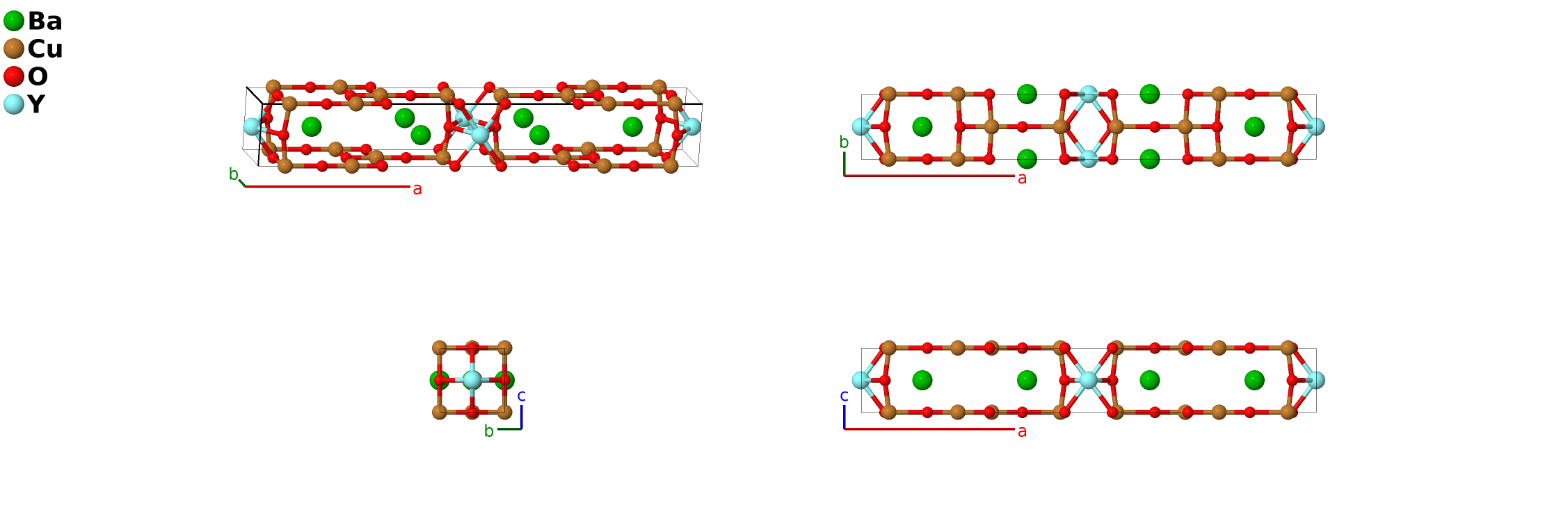 Picture of Structure; Click for Big Picture