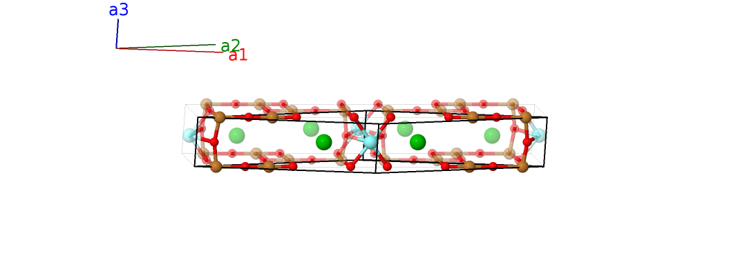 Picture of Structure; Click for Big Picture