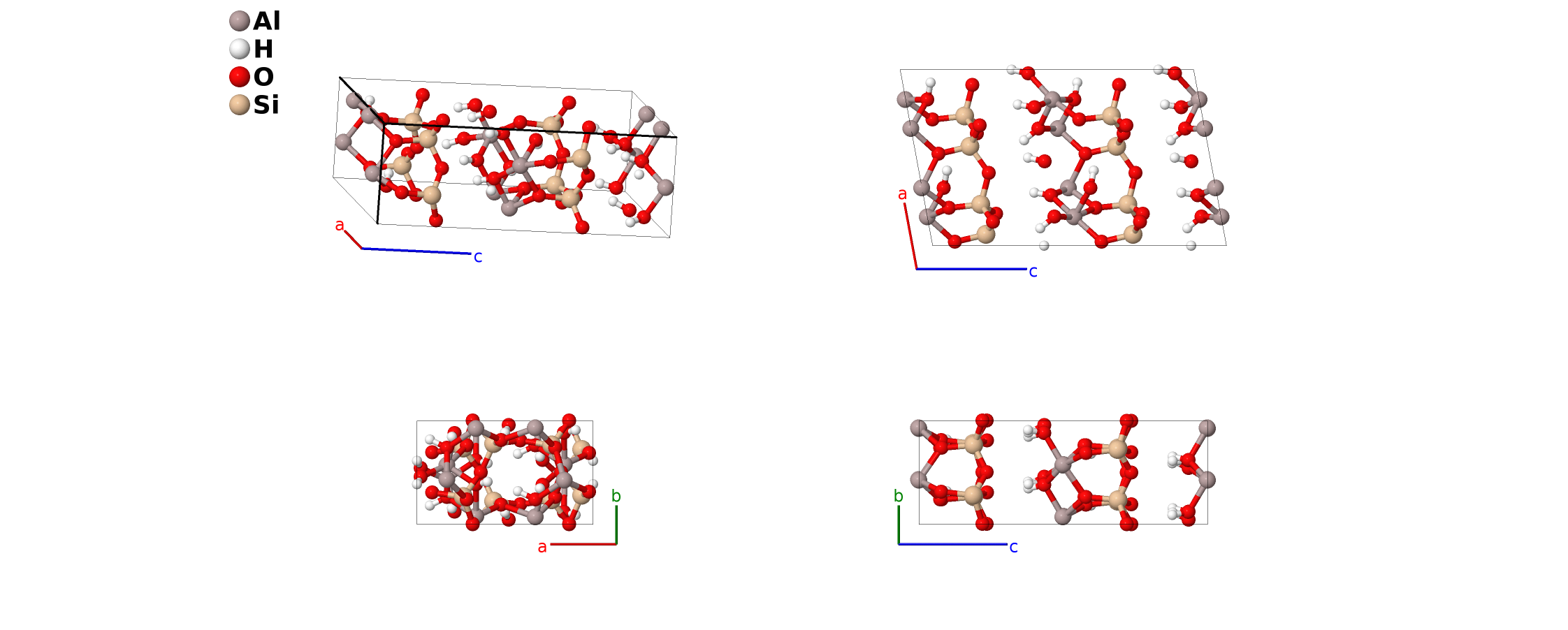 Picture of Structure; Click for Big Picture