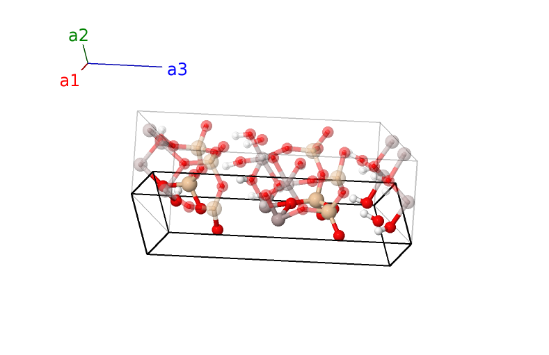 Picture of Structure; Click for Big Picture