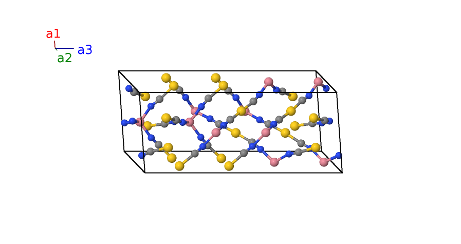 Picture of Structure; Click for Big Picture