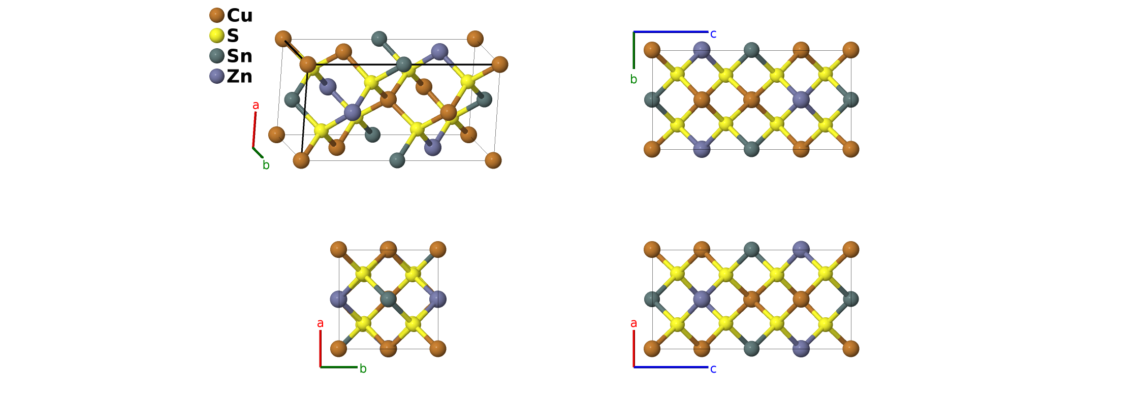 Picture of Structure; Click for Big Picture