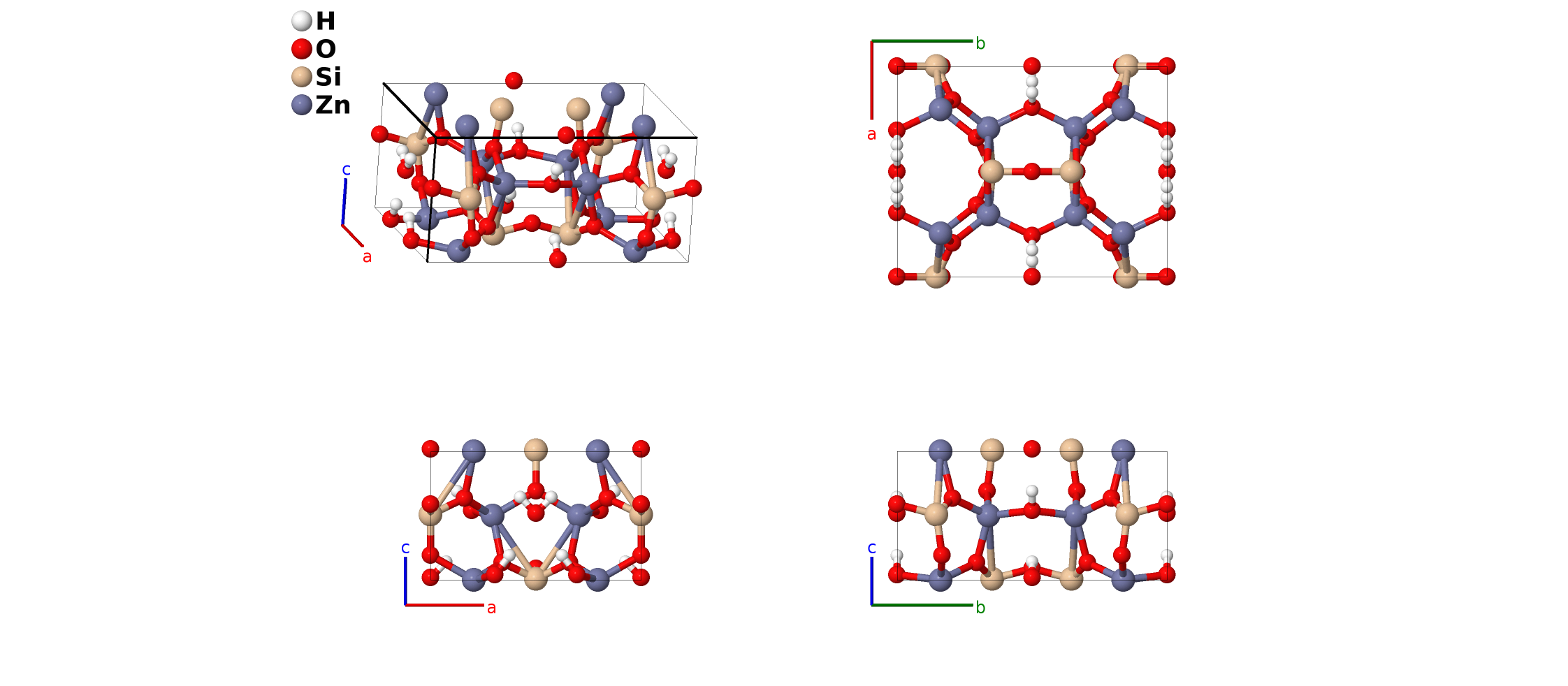 Picture of Structure; Click for Big Picture
