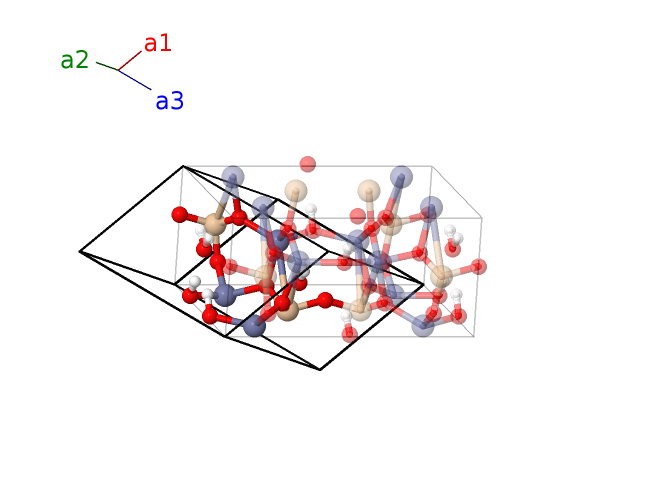 Picture of Structure; Click for Big Picture