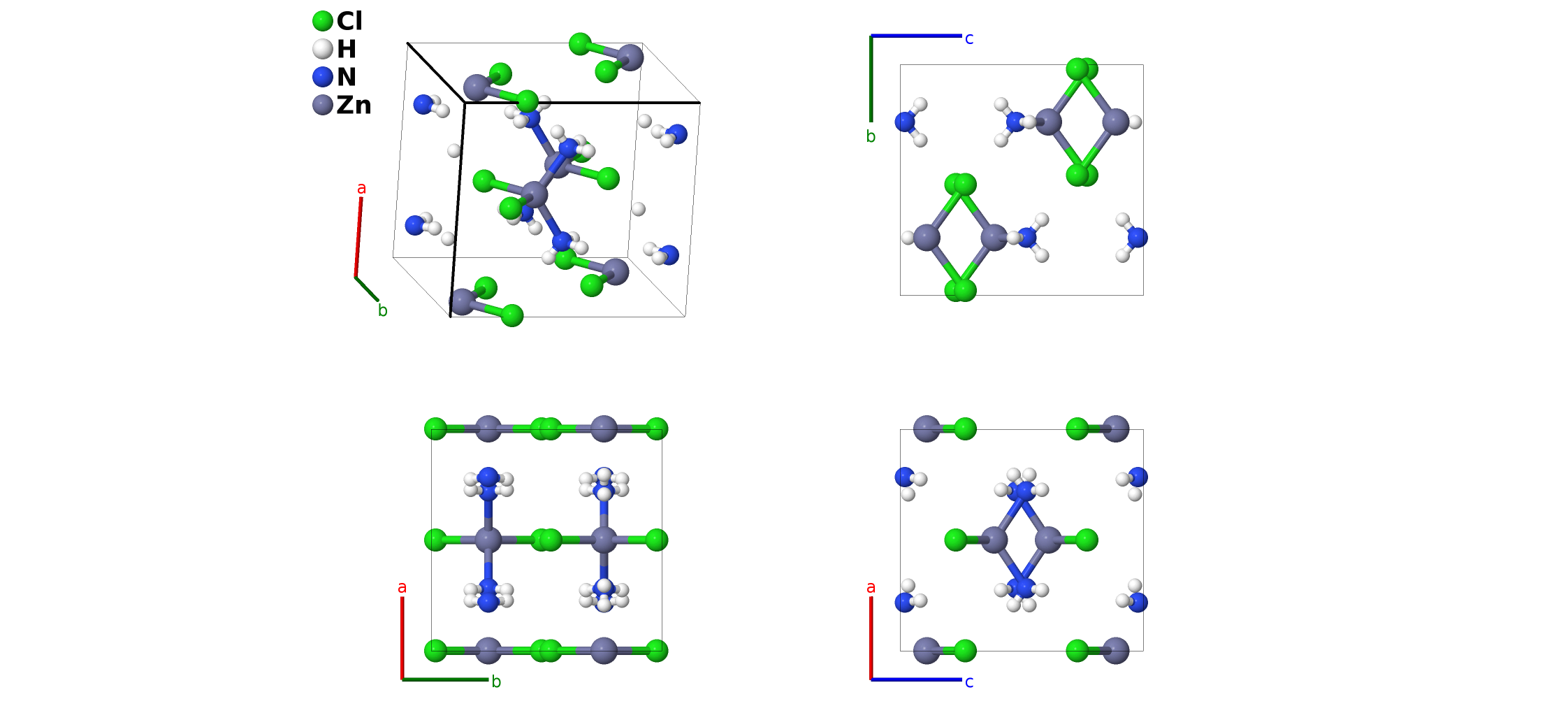 Picture of Structure; Click for Big Picture
