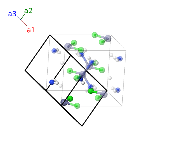 Picture of Structure; Click for Big Picture