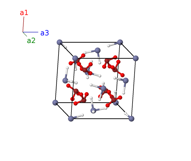 Picture of Structure; Click for Big Picture