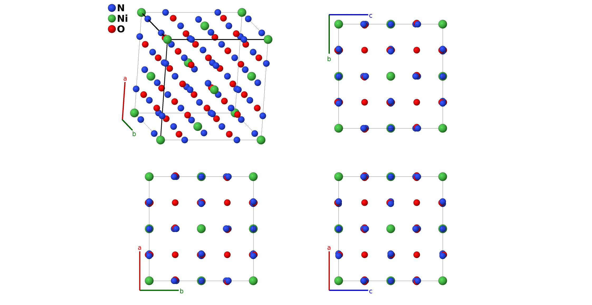 Picture of Structure; Click for Big Picture