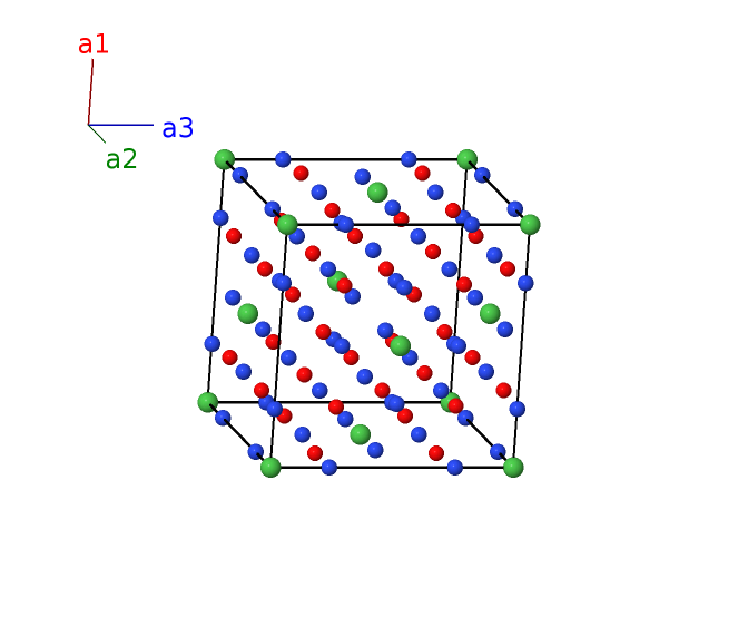 Picture of Structure; Click for Big Picture
