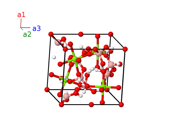 Picture of Structure; Click for Big Picture