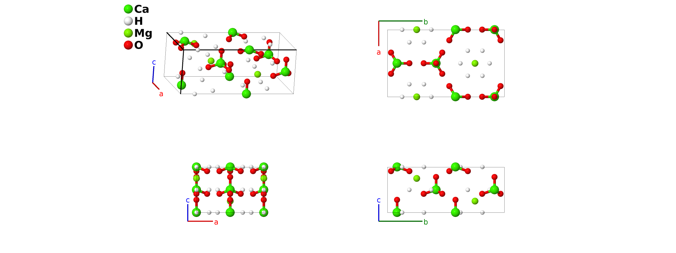 Picture of Structure; Click for Big Picture