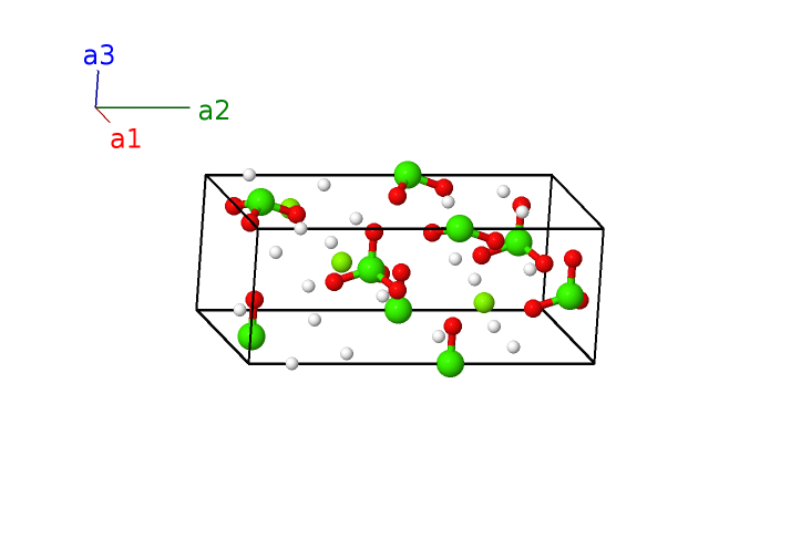 Picture of Structure; Click for Big Picture