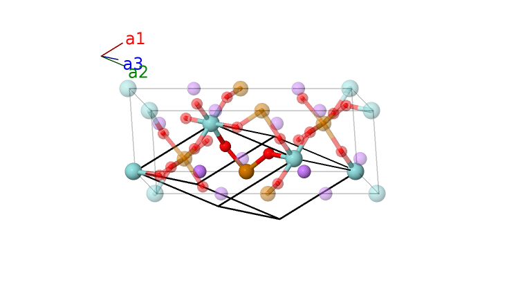 Picture of Structure; Click for Big Picture