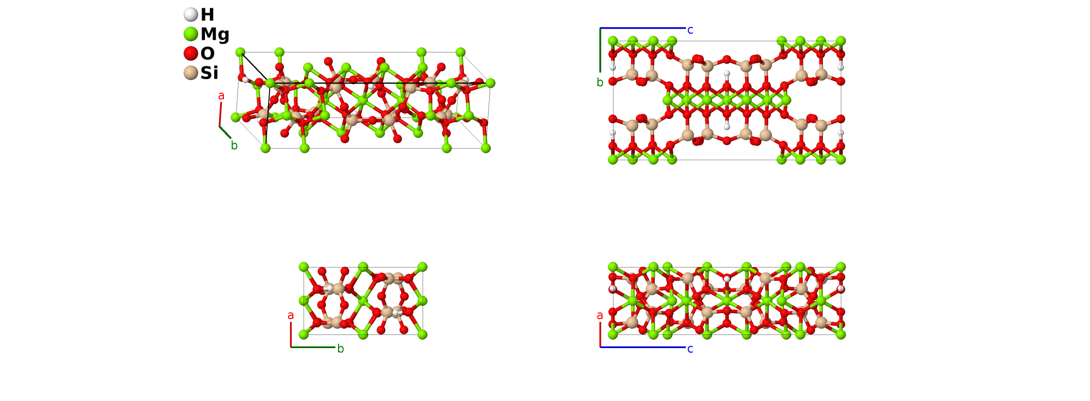 Picture of Structure; Click for Big Picture