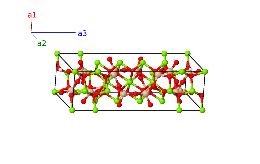 Picture of Structure; Click for Big Picture