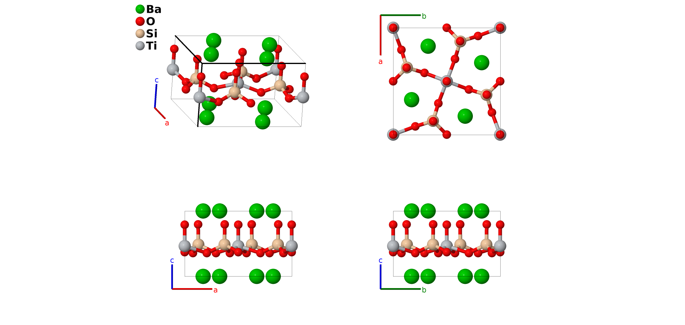 Picture of Structure; Click for Big Picture
