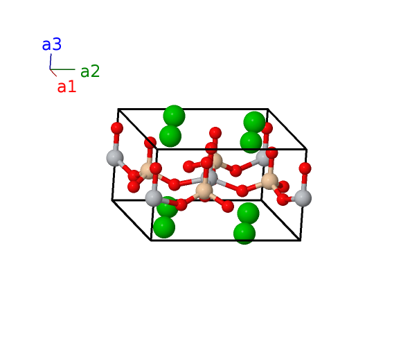 Picture of Structure; Click for Big Picture