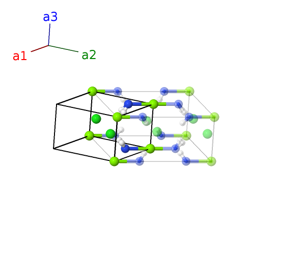 Picture of Structure; Click for Big Picture