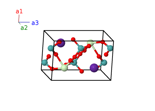 Picture of Structure; Click for Big Picture