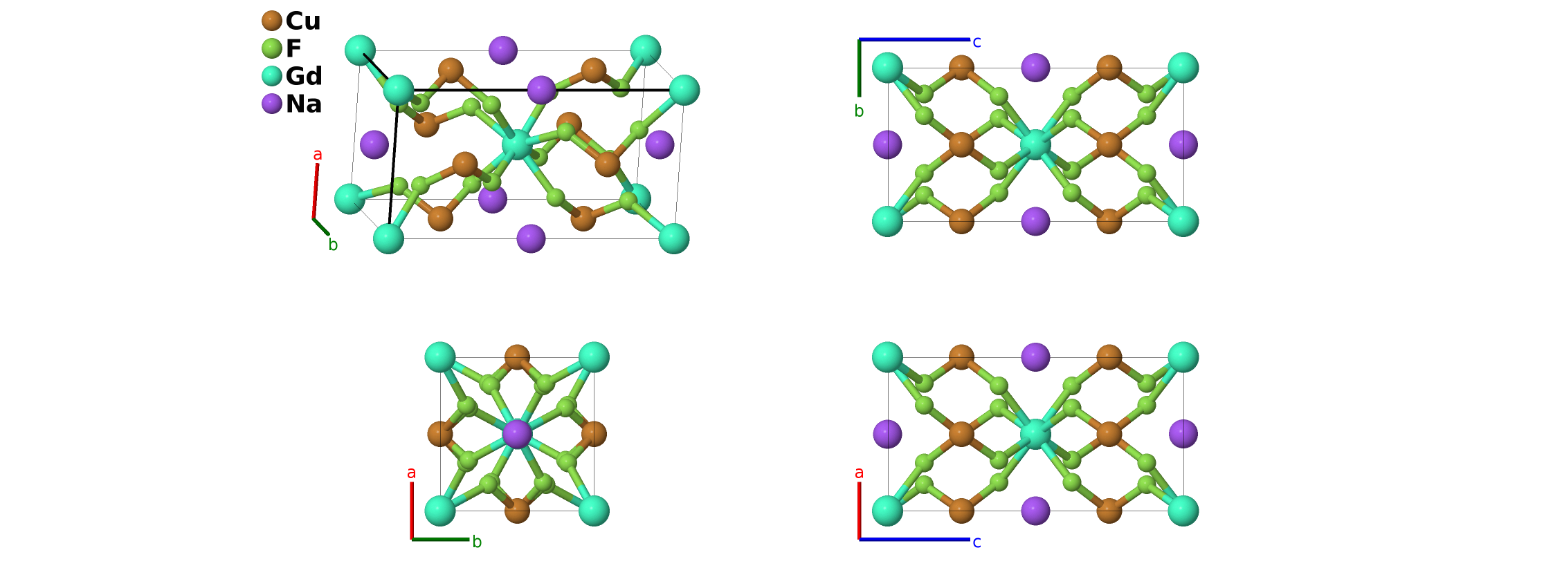 Picture of Structure; Click for Big Picture