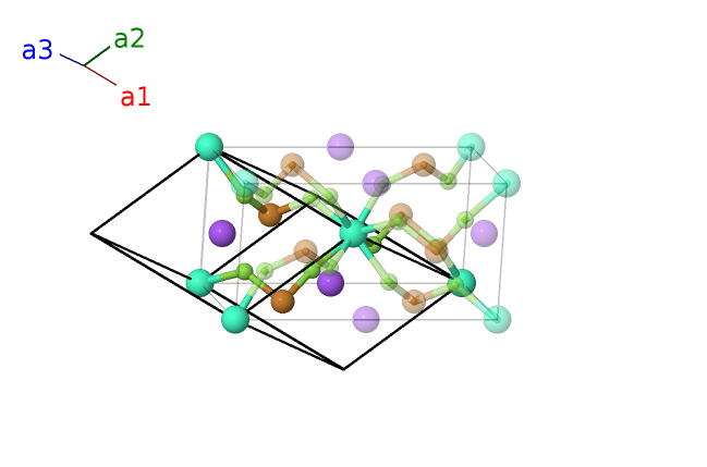 Picture of Structure; Click for Big Picture