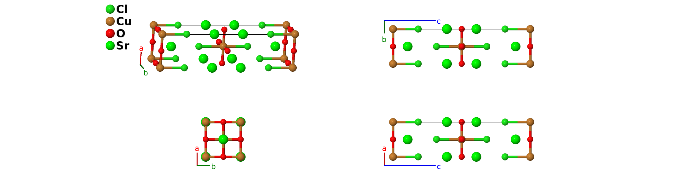 Picture of Structure; Click for Big Picture