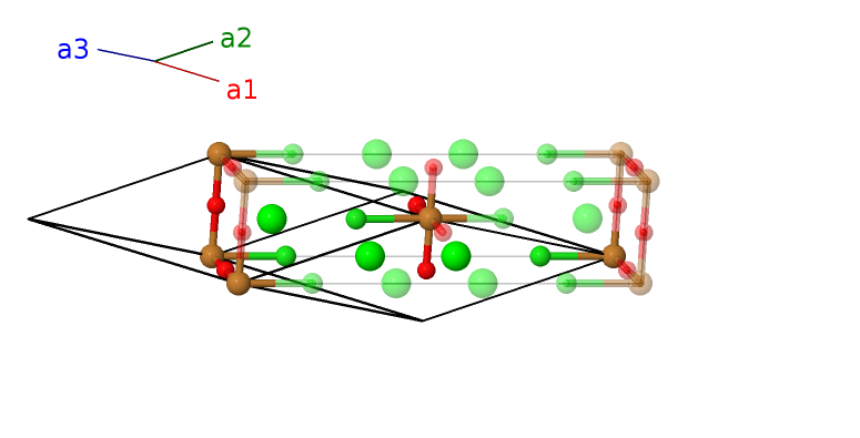 Picture of Structure; Click for Big Picture