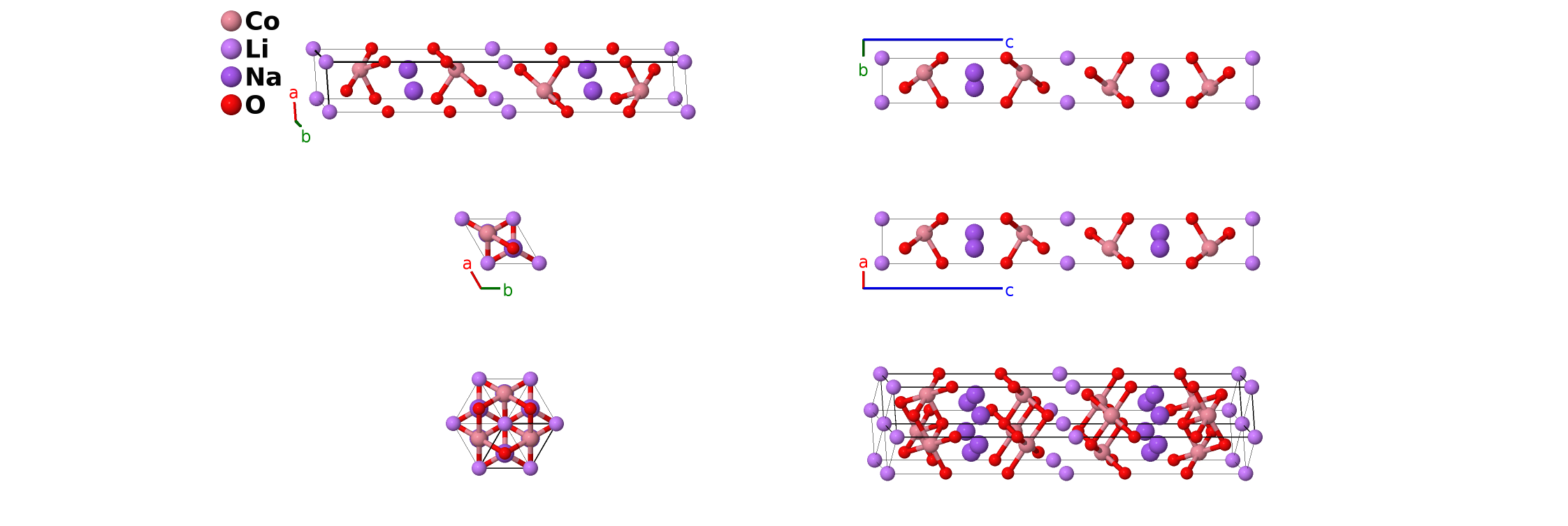 Picture of Structure; Click for Big Picture