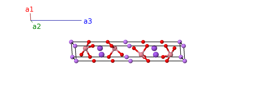Picture of Structure; Click for Big Picture
