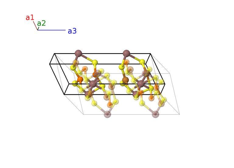 Picture of Structure; Click for Big Picture