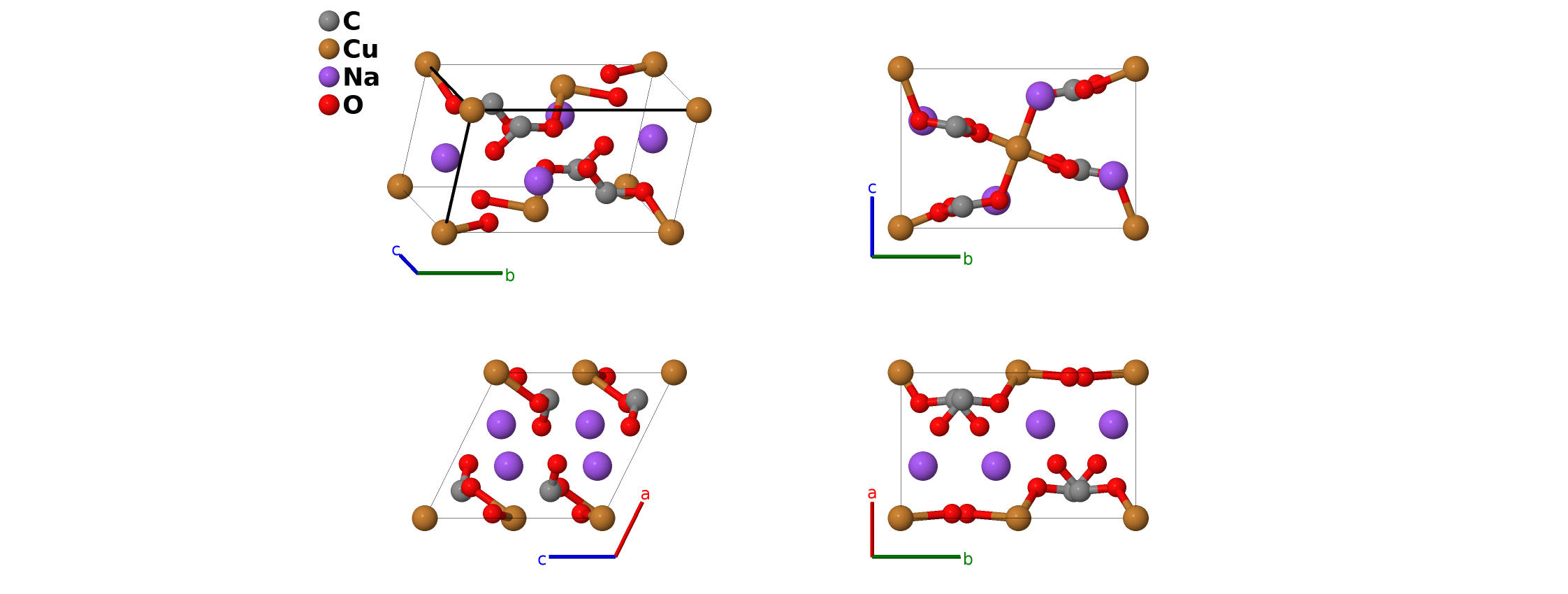 Picture of Structure; Click for Big Picture