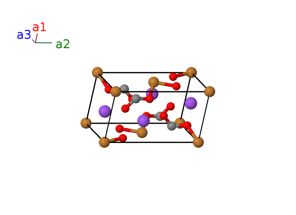 Picture of Structure; Click for Big Picture