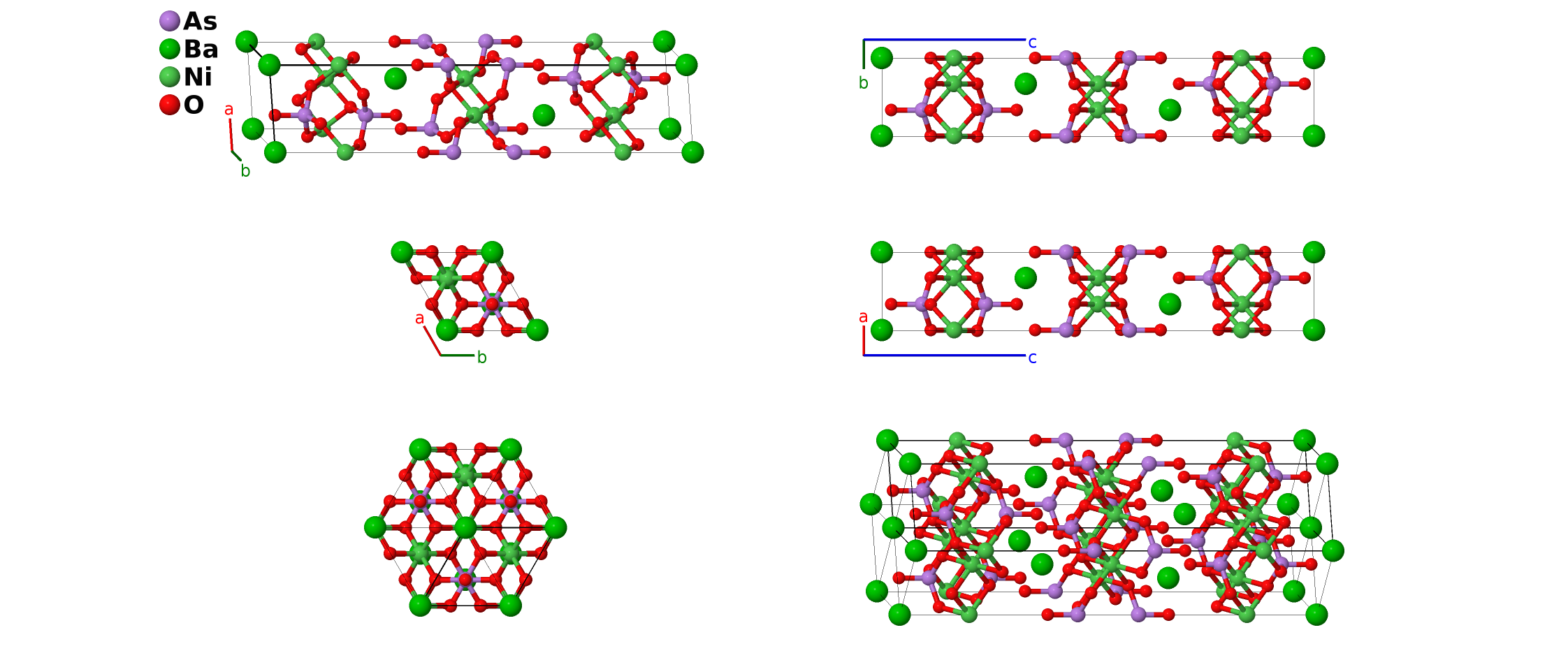Picture of Structure; Click for Big Picture
