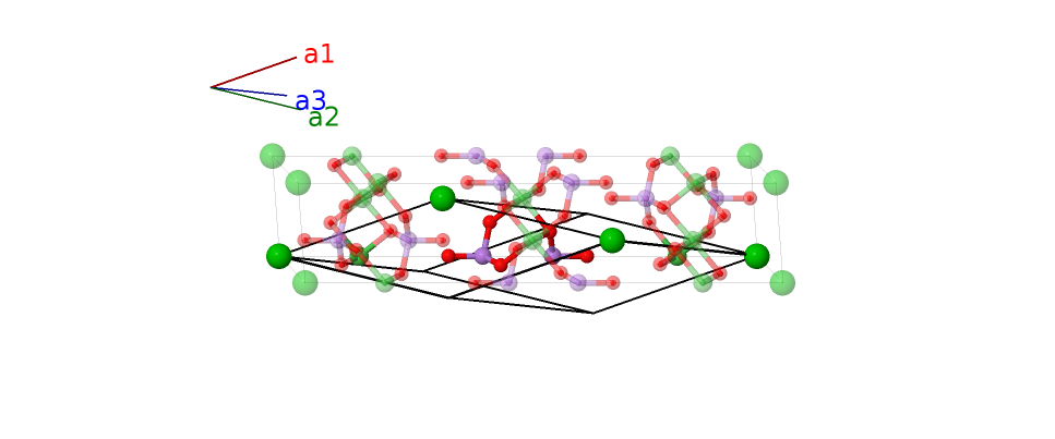 Picture of Structure; Click for Big Picture