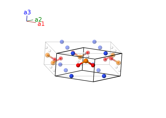 Picture of Structure; Click for Big Picture