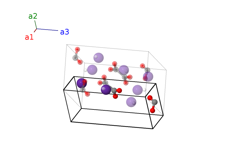 Picture of Structure; Click for Big Picture