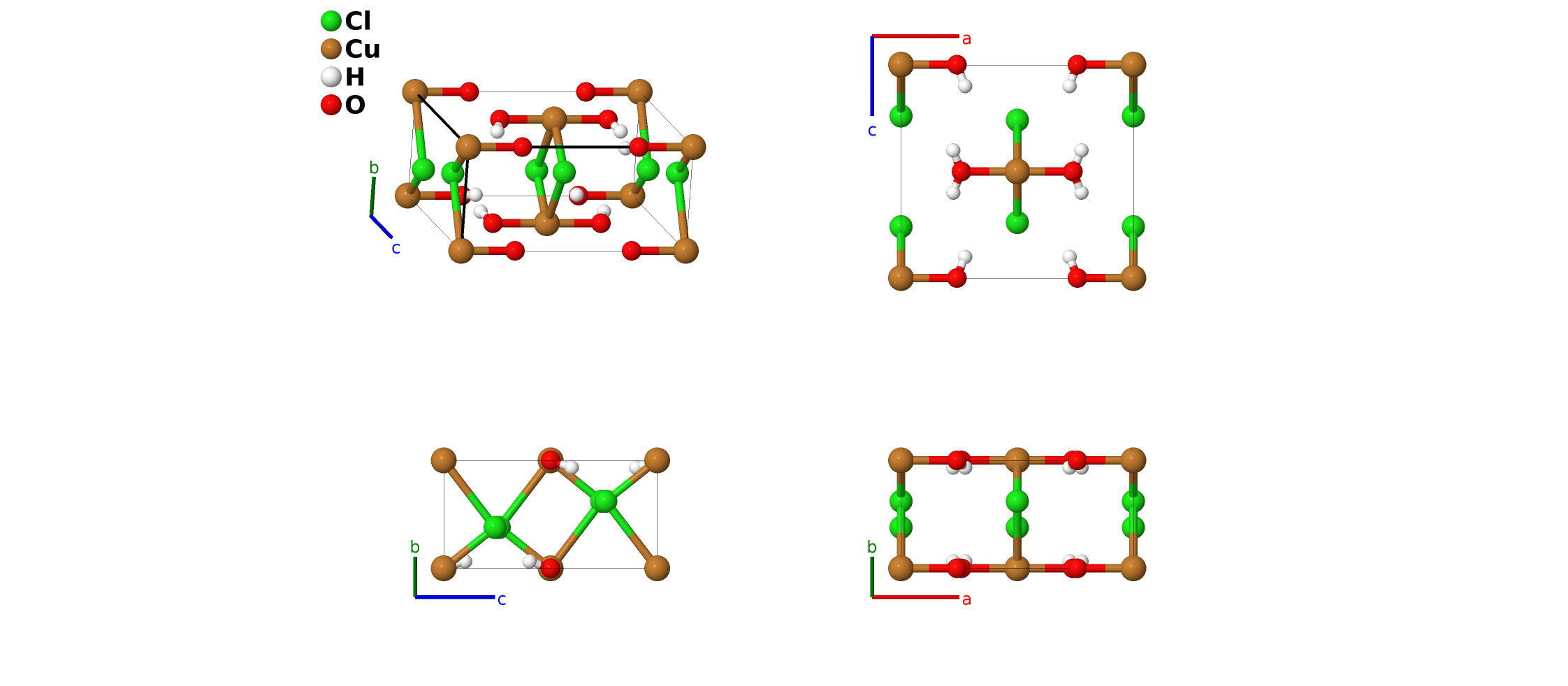Picture of Structure; Click for Big Picture