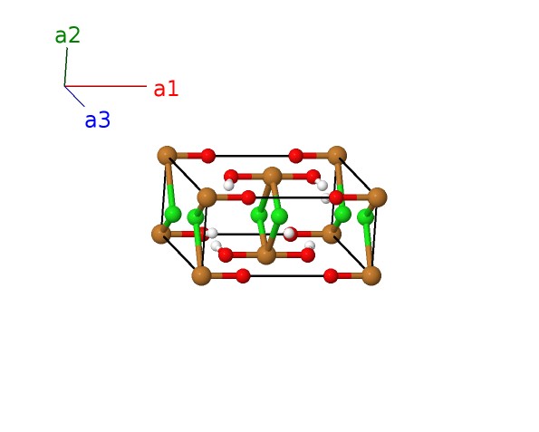 Picture of Structure; Click for Big Picture